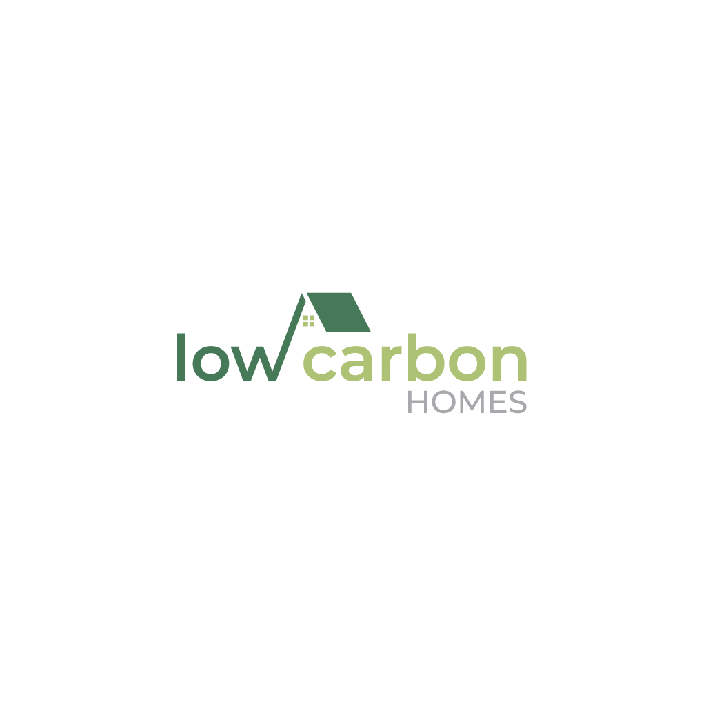 Diseño de Logo por Jerwin Intac para Carbon Homes | Diseño #29801295