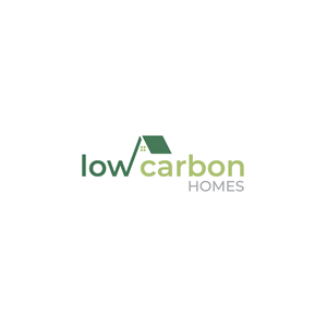 Logo Design by Jerwin Intac