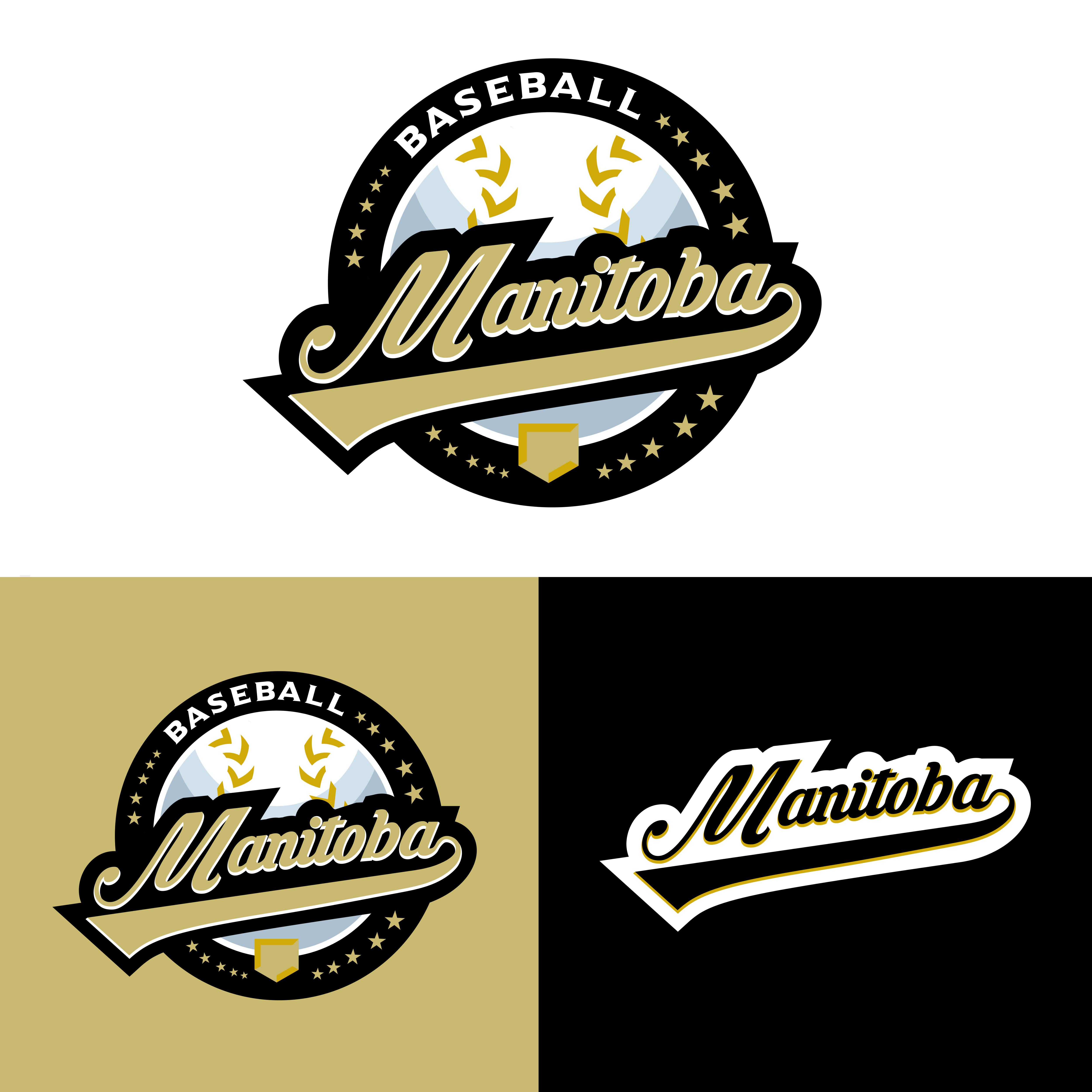 Logo Design by Pegasus for this project | Design #29821957