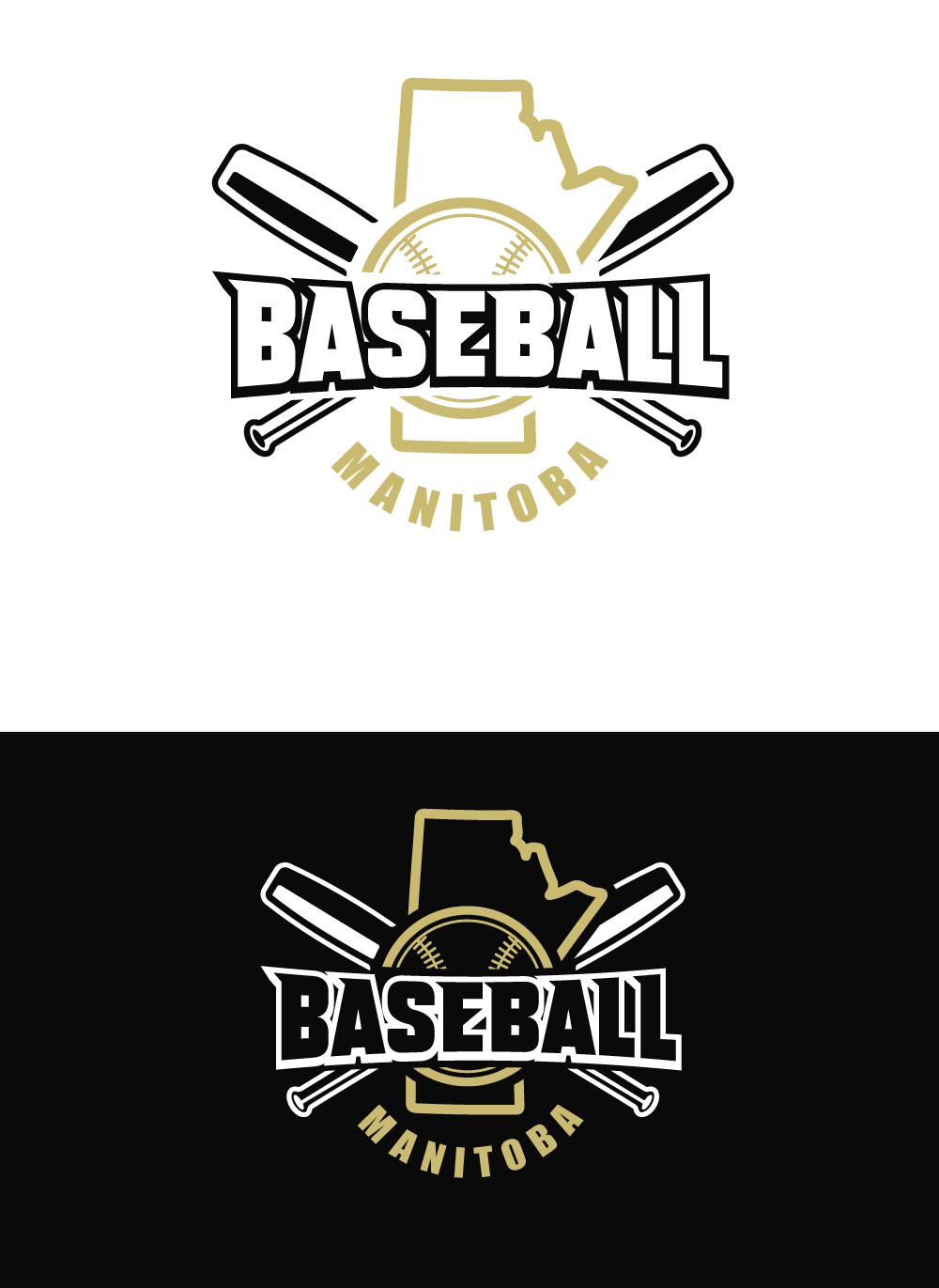 Logo Design by SolDesign for this project | Design #29839198