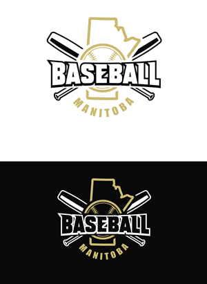 Logo Design by SolDesign