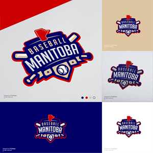 Logo Design by Ak4li™