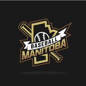 Logo Design by Fajar Ardiansah