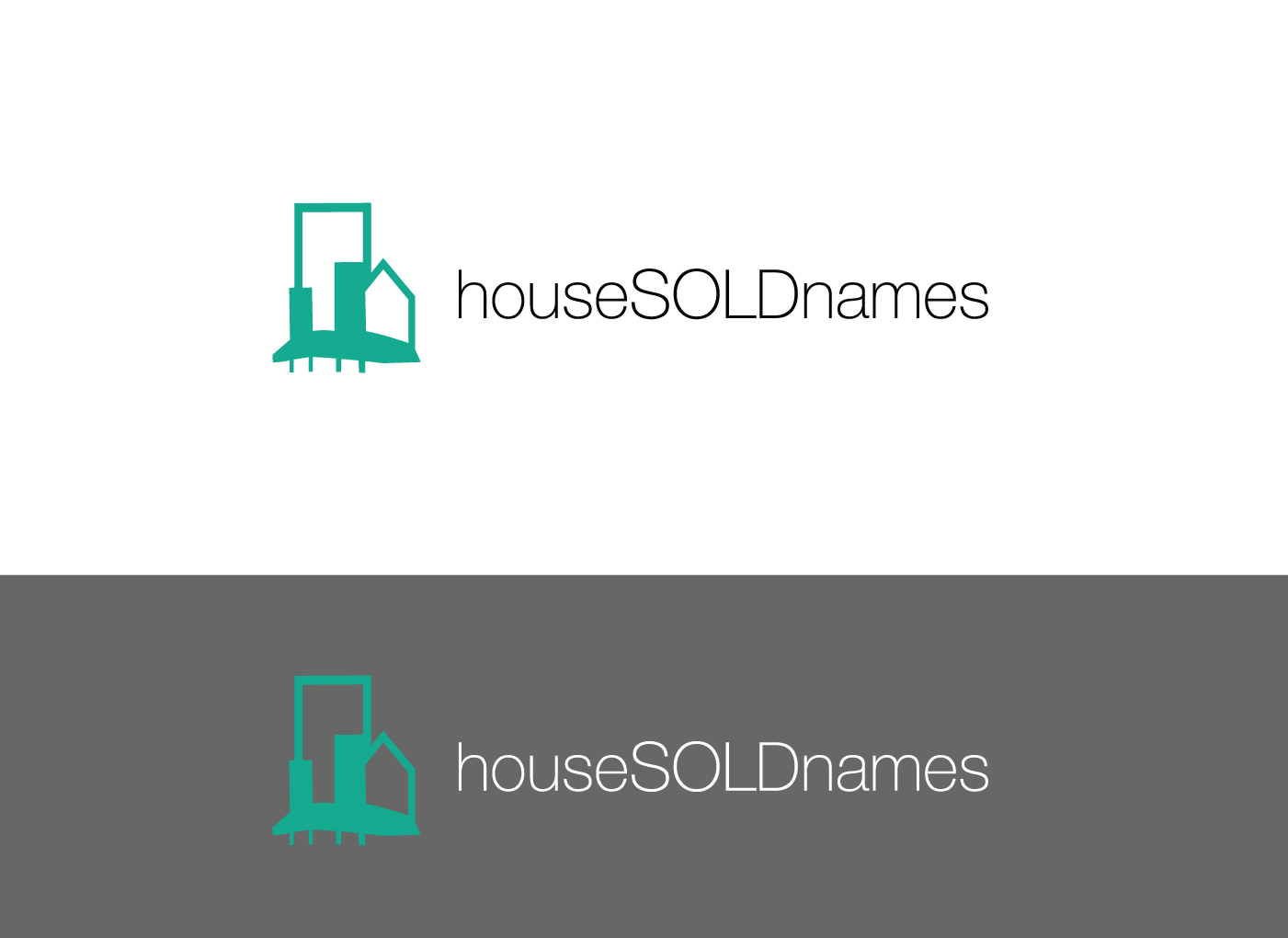 Design de Logo par mawu pour ce projet | Design #3087681