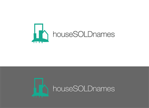 Logo Design by mawu for this project | Design #3087681