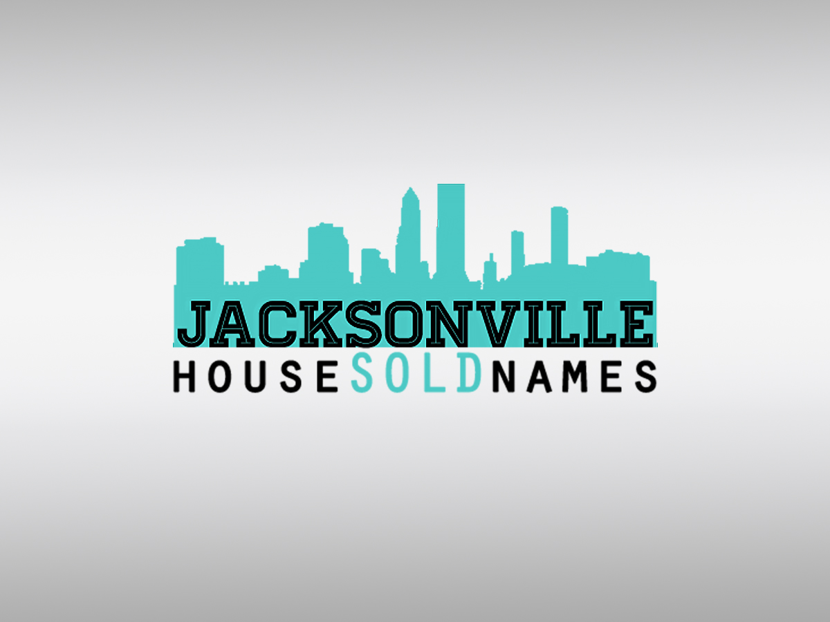 Logo Design by Gene Bautista DESIGNS for this project | Design #3087674