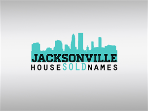 Logo Design by Gene Bautista DESIGNS