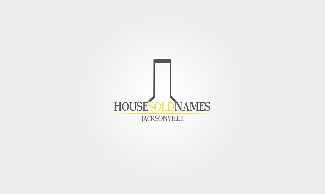 Diseño de Logo por GeorgeLogoDesign para este proyecto | Diseño #3081617