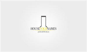 Diseño de Logo por GeorgeLogoDesign para este proyecto | Diseño: #3081617