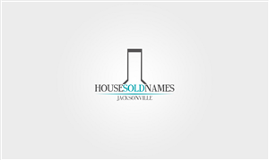 Logo Design by GeorgeLogoDesign for this project | Design: #3081651