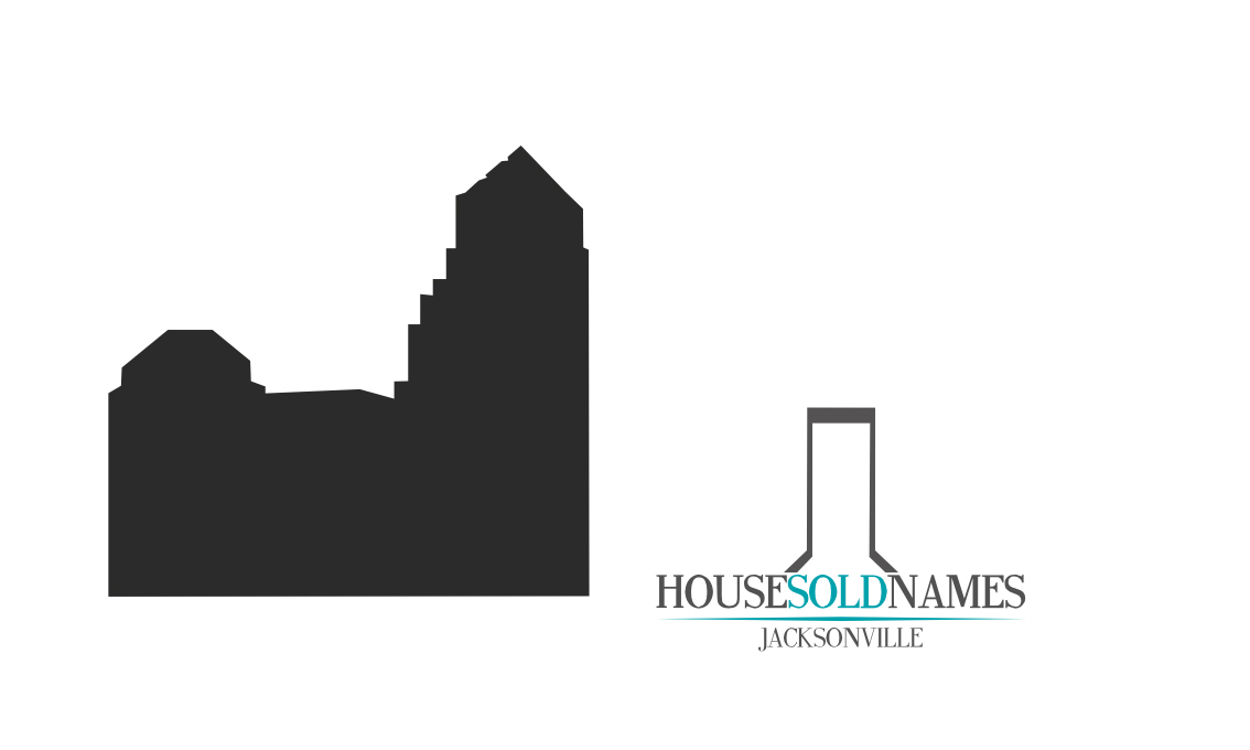 Logo Design by GeorgeLogoDesign for this project | Design #3081667