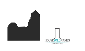 Logo Design by GeorgeLogoDesign for this project | Design: #3081667