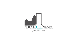 Logo Design by GeorgeLogoDesign for this project | Design: #3081678