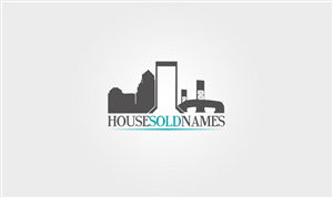 Logo Design by GeorgeLogoDesign for this project | Design: #3081748