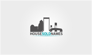 Logo Design by GeorgeLogoDesign for this project | Design: #3081791