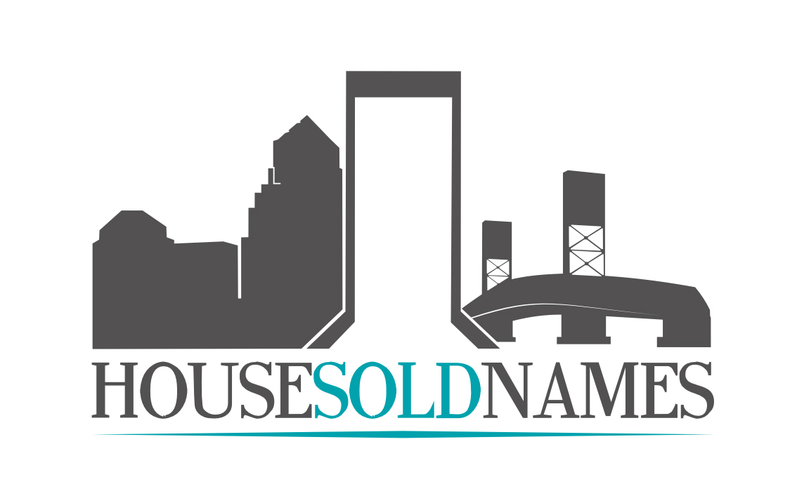Logo Design by GeorgeLogoDesign for this project | Design #3081938