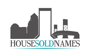Logo Design by GeorgeLogoDesign for this project | Design: #3081938