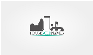 Logo Design by GeorgeLogoDesign for this project | Design: #3088310