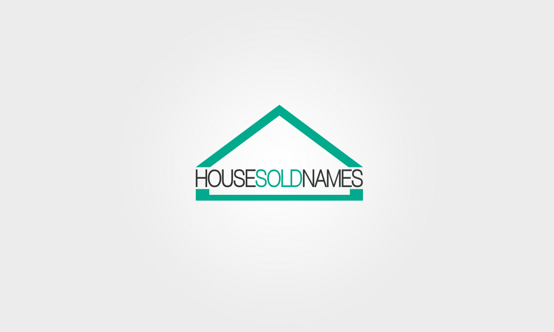 Logo-Design von GeorgeLogoDesign für dieses Projekt | Design #3088498