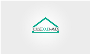 Logo Design by GeorgeLogoDesign for this project | Design: #3088498