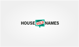 Logo Design by GeorgeLogoDesign for this project | Design: #3088553