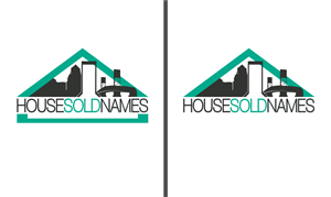 Logo Design by GeorgeLogoDesign for this project | Design: #3088663