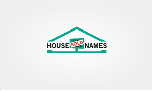 Logo Design by GeorgeLogoDesign for this project | Design #3088712