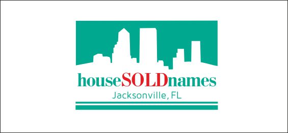 Logo-Design von ciolena für dieses Projekt | Design #3086335