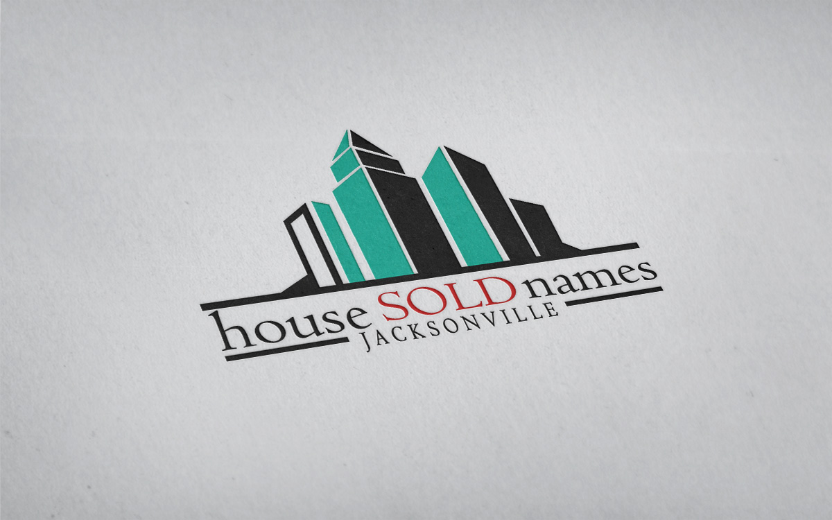 Diseño de Logo por machuchiha para este proyecto | Diseño #3082665