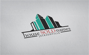 Diseño de Logo por machuchiha para este proyecto | Diseño: #3082665