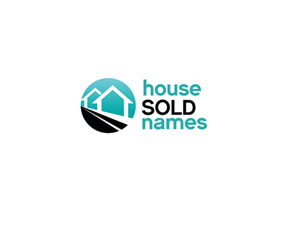 Logo Design by eddy for this project | Design #3083007