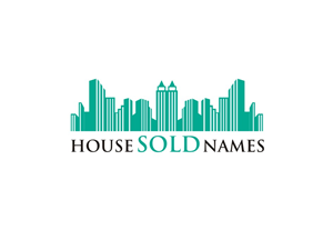 Logo Design by lrbalaji for this project | Design #3082230