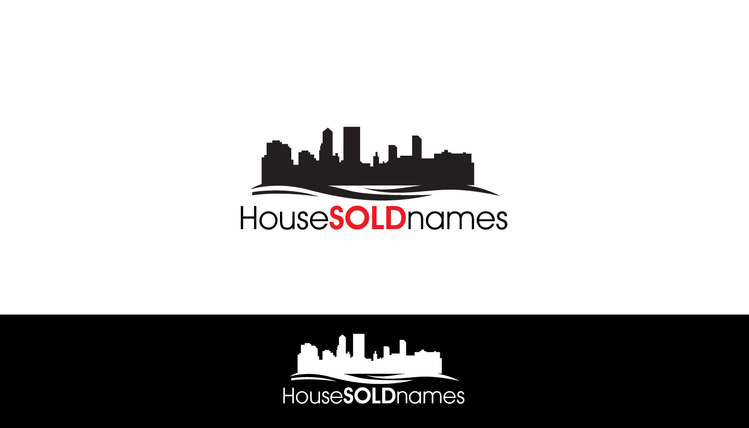 Logo-Design von parshdelhi für dieses Projekt | Design #3082955