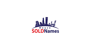 Logo Design by parshdelhi for this project | Design: #3084251