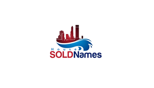 Logo Design by parshdelhi for this project | Design: #3084262