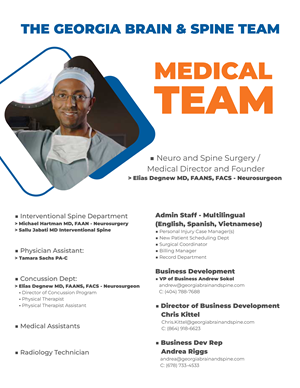 Flyer Design by Tall Graphix for The NORBU Agency | Design: #29803320