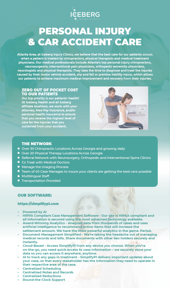 Flyer Design by Jeewz for The NORBU Agency | Design #29800284