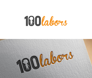 Design de Logo par Farhad Design pour ce projet | Design #29802074