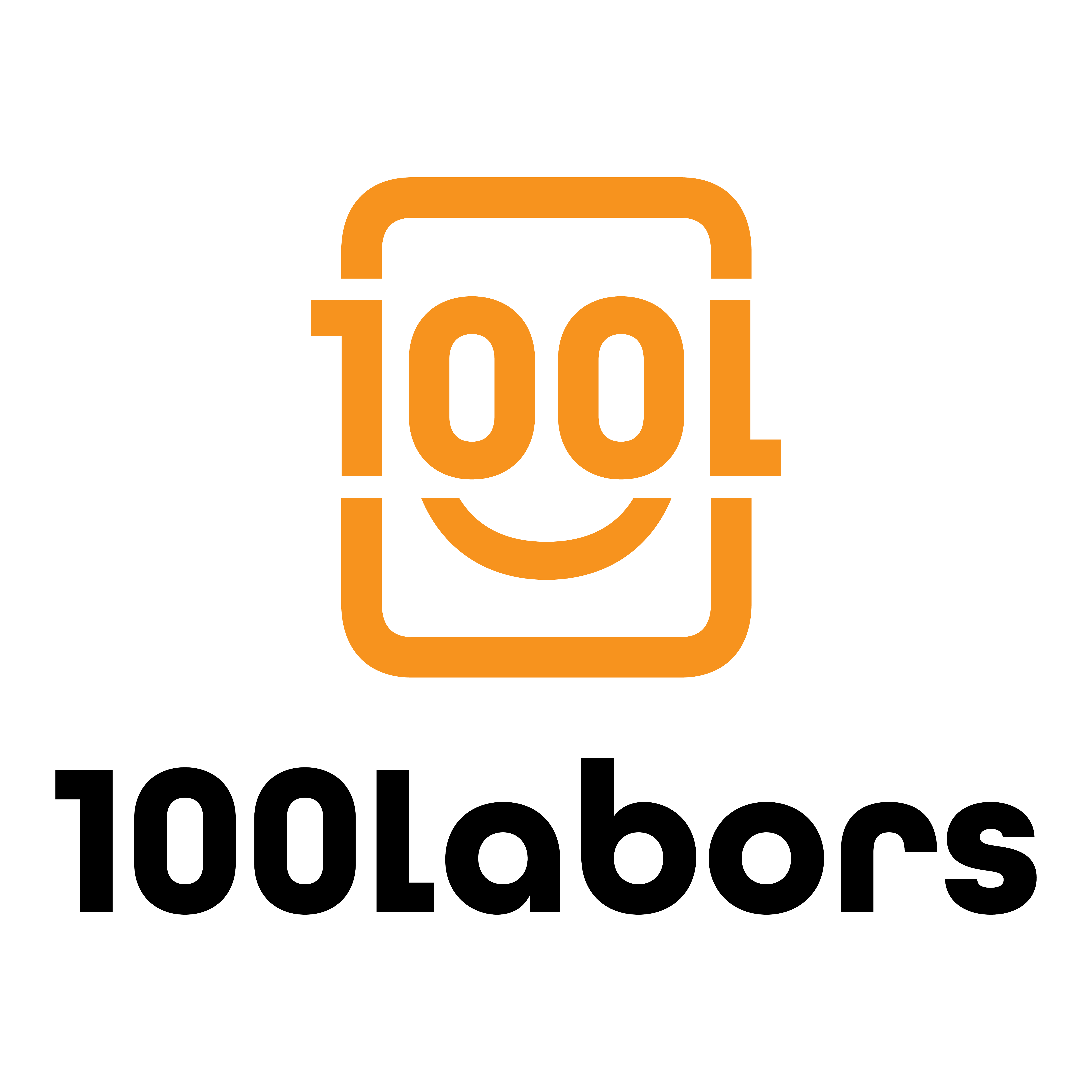 Logo Design by Hossein Zaryab for this project | Design #29839317