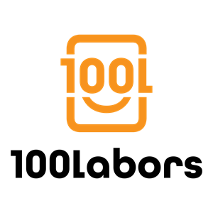 Logo Design by Hossein Zaryab