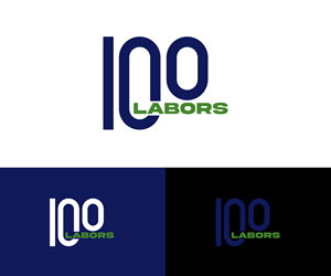 Logo Design by RaKu 2 for this project | Design: #29838669