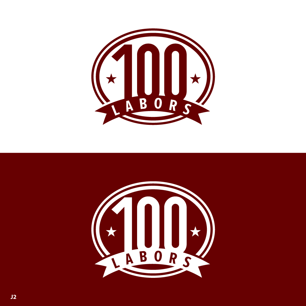 Logo Design by Sujit Banerjee for this project | Design #29804295