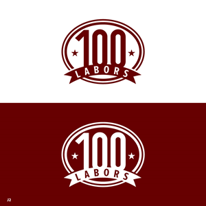 Logo Design by Sujit Banerjee for this project | Design: #29804295