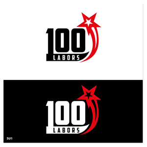 Logo Design by Sujit Banerjee for this project | Design: #29804363