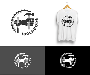Logo Design by Ak4li™