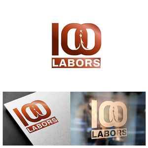 Logo Design by AbhishekkM'24 for this project | Design: #29819438
