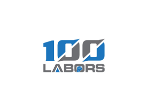 Logo Design by dg2 for this project | Design: #29800131