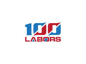 Logo Design by dg2 for this project | Design: #29800132