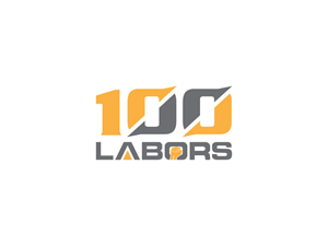 Logo Design by dg2 for this project | Design: #29800133