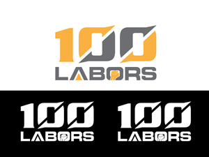 Logo Design by dg2 for this project | Design: #29800134